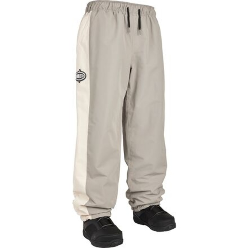 Access Pant – Men&apos;s|Goat|Leopard Shimmer|Tan|Black|L|XL|M|S