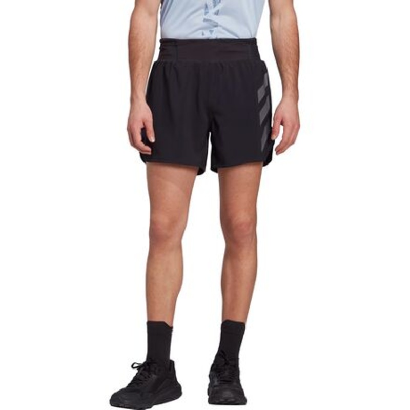 Agravic 5in Shorts – Men&apos;s