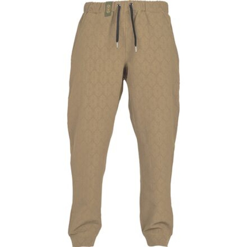 Air Tech Pant – Men&apos;s|Shroom|L|XL|M