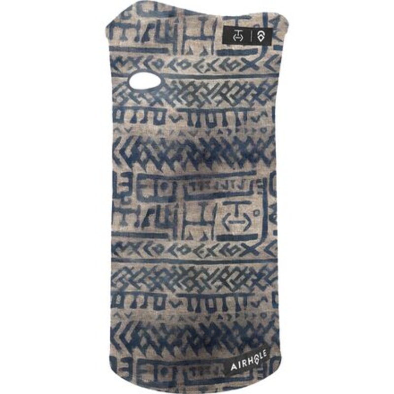 Airtube Ergo Drytech|Terje Viking|M/L