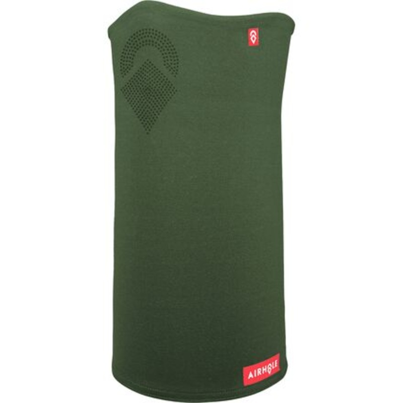 Airtube Ergo Laser Drytech|Army|Night Camo|One Size