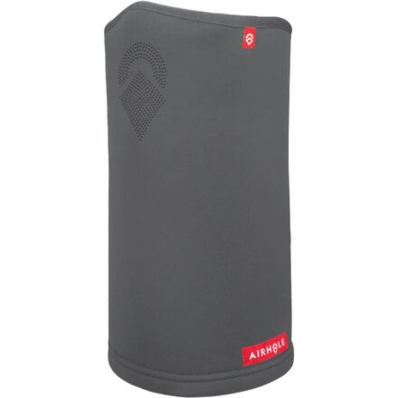 Airtube Ergo Laser Polar|Charcoal|Khaki|Maroon|Midnight Rose|Stealth Camo|One Size