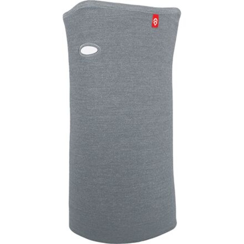 Airtube Ergo Merino|Dusty Blue|Jade|M/L|S/M