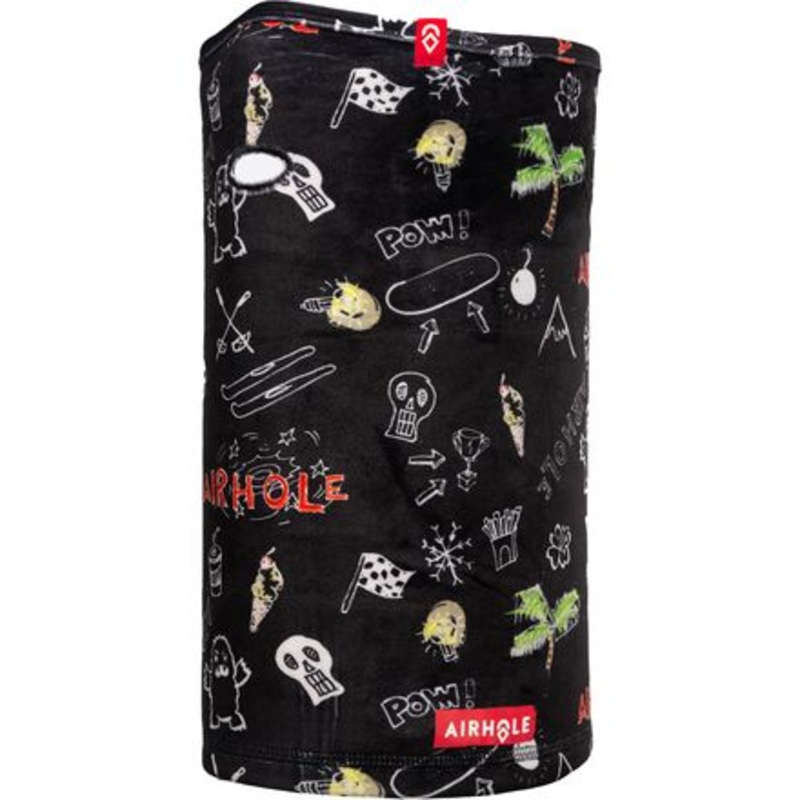 Airtube Ergo Milk Fleece – Kids&apos;