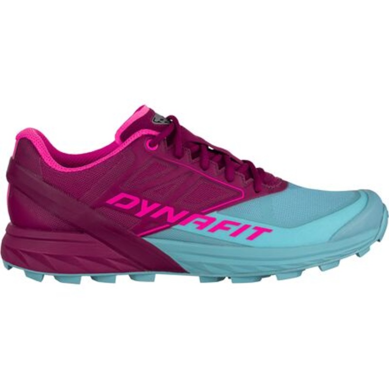 Alpine Trail Running Shoe – Women&apos;s
