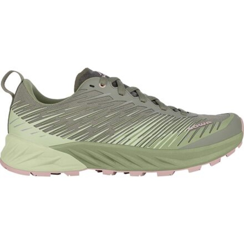 Amplux Trail Running Shoe – Women&apos;s