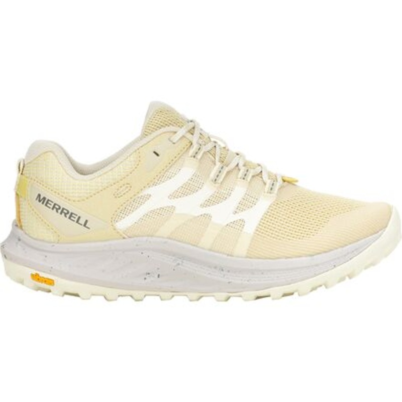 Antora 3 Trail Running Shoe – Women&apos;s