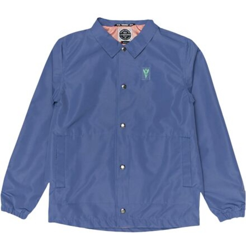 Bruiser Jacket – Men&apos;s|Nai Dusk|XS