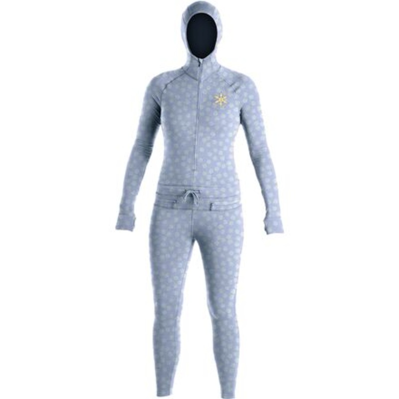Classic Ninja Suit – Women&apos;s