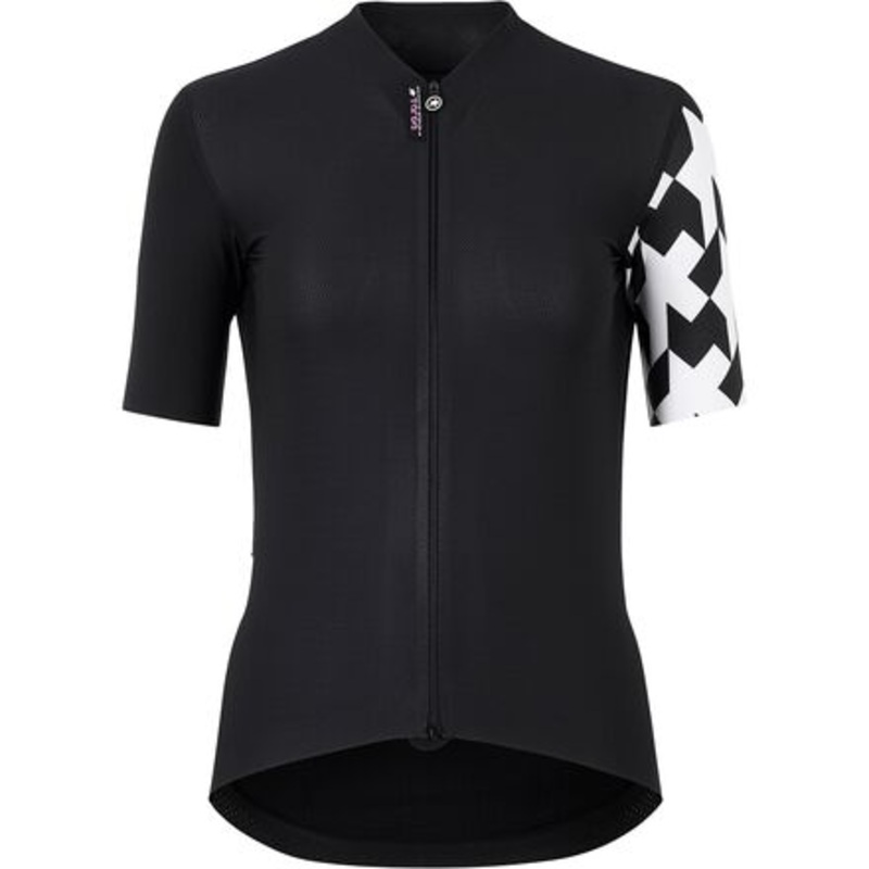 DYORA RS Jersey S9 TARGA Jersey – Women&apos;s