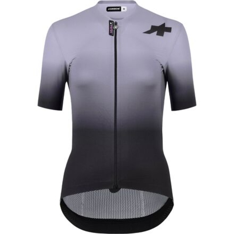 DYORA RS Jersey S9 TARGA – Women&apos;s