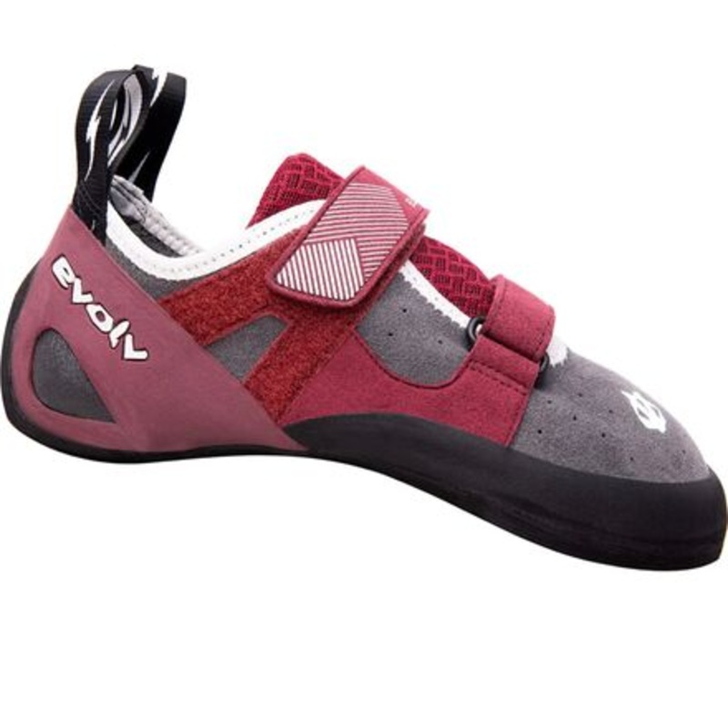 Elektra Climbing Shoe – Women&apos;s