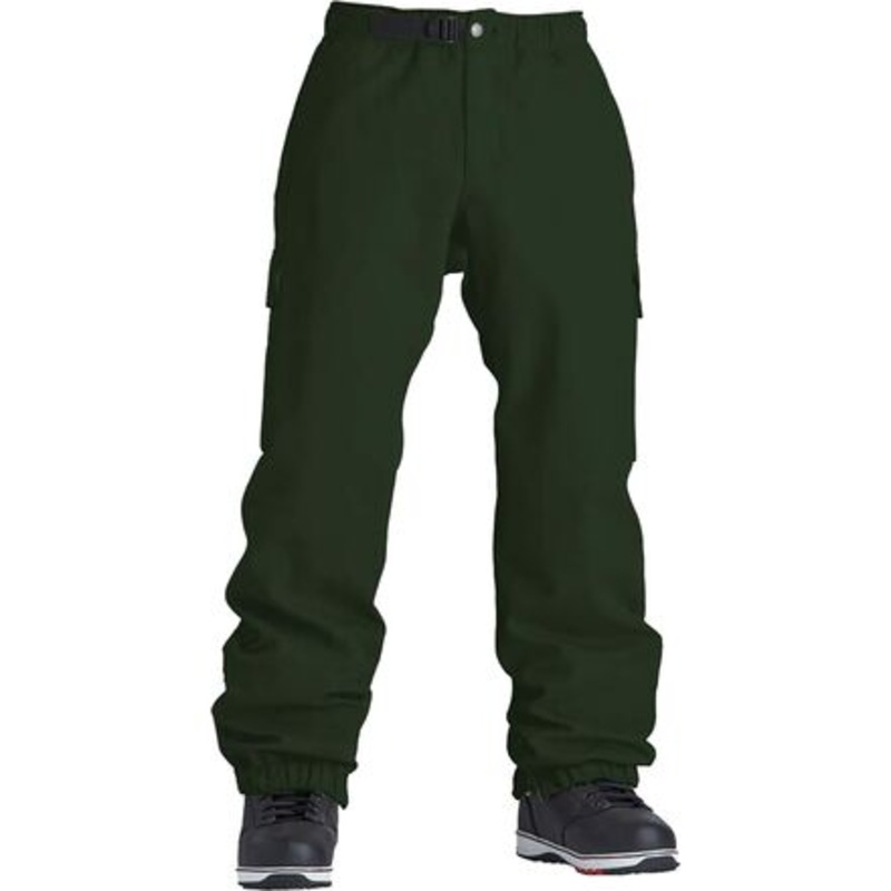 Freedom Boss Pant – Men&apos;s