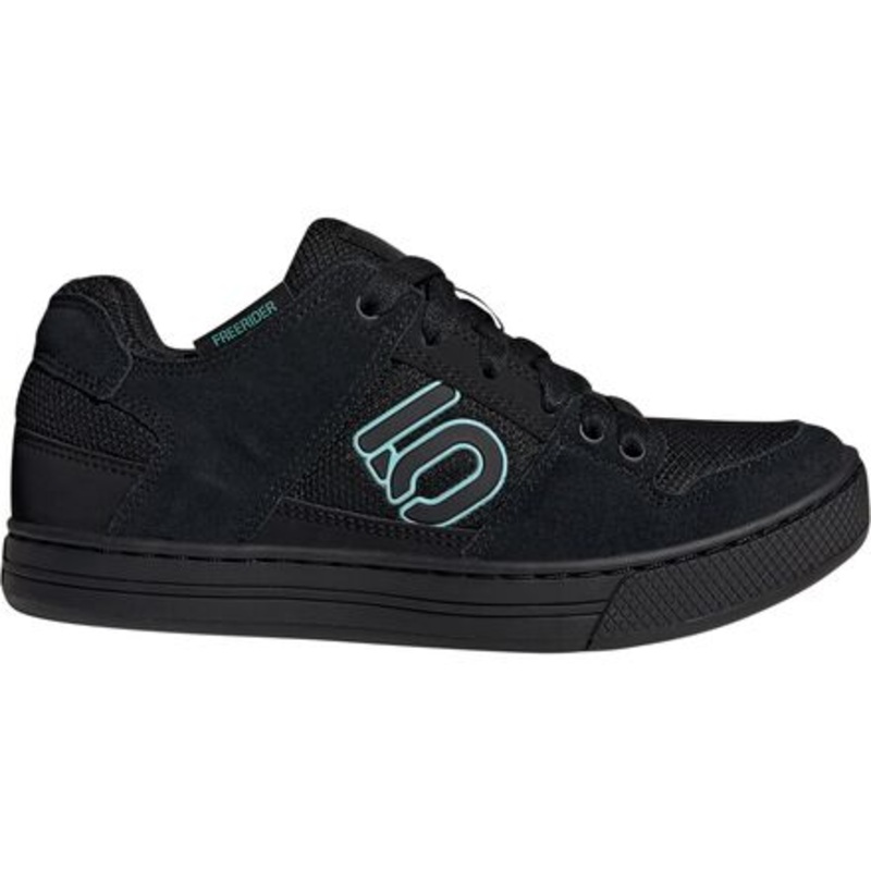 Freerider Cycling Shoe – Women&apos;s