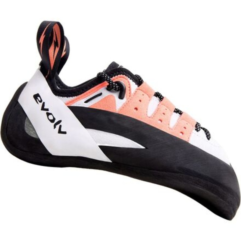Geshido Lace Climbing Shoe – Women&apos;s