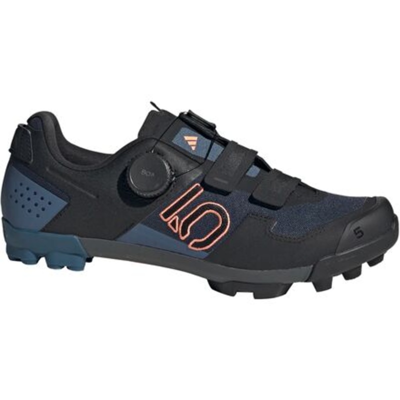 Kestrel BOA Mountain Bike Shoe – Women&apos;s
