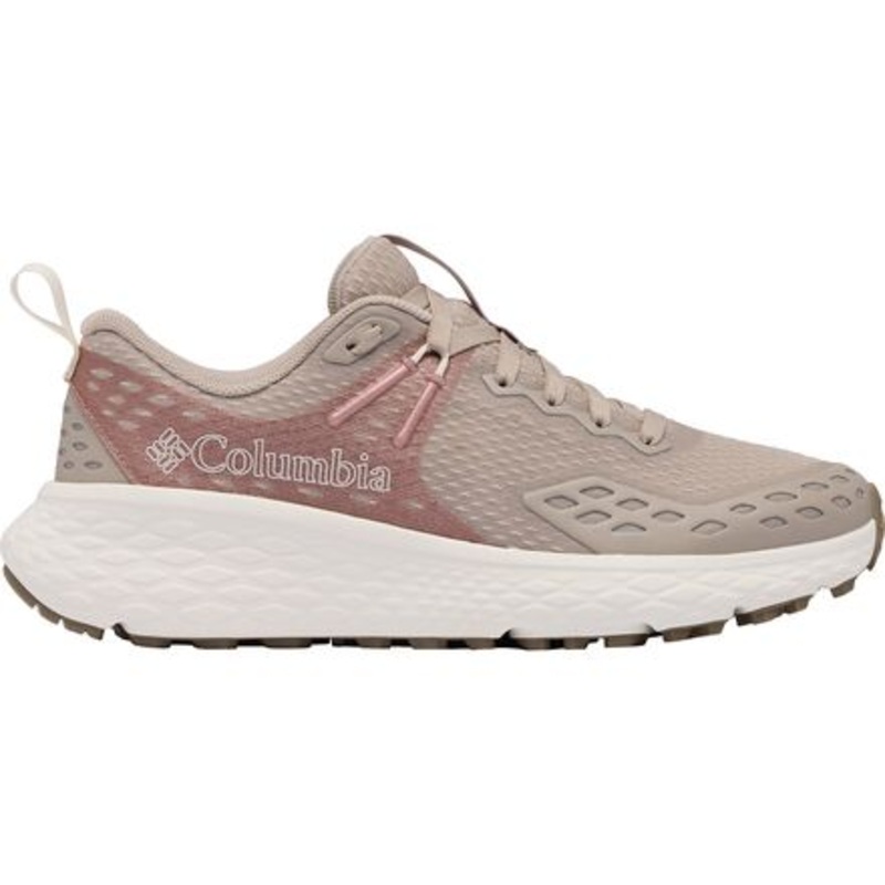 Konos TRS Shoe – Women&apos;s|Soft Taupe/Sea Salt|Teal/Spring Yellow|7.5|7.0|8.5|8.0|9.5|6.5|10.0|6.0|9.0