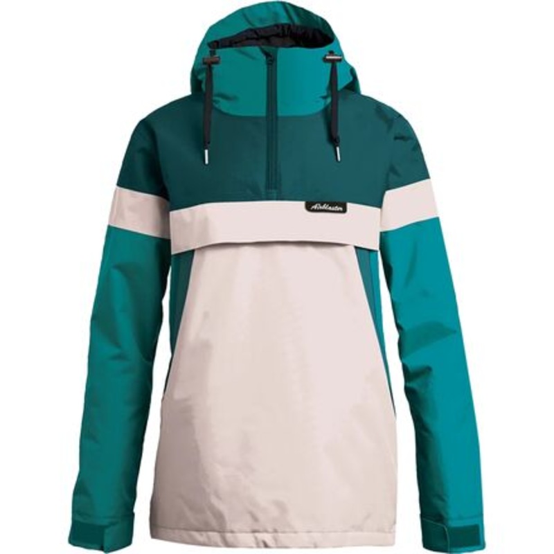 Lady Trenchover Jacket – Women&apos;s
