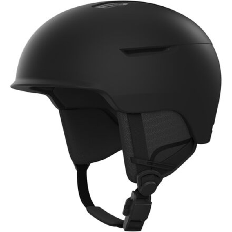 Logan WaveCel Helmet|Black2|Golden|Summit Taupe|S|L|M