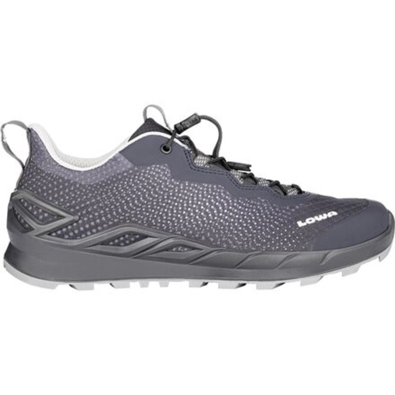 Merger GTX Lo Hiking Shoe – Women&apos;s