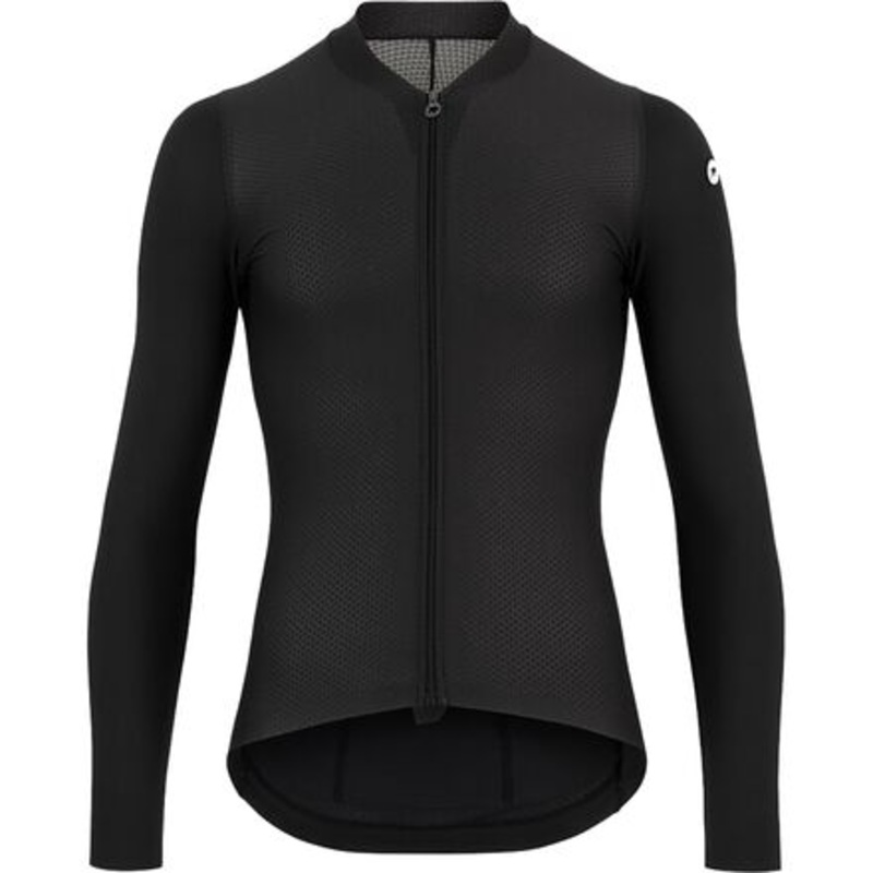 MILLE GT Drylite Long-Sleeve Jersey – Men&apos;s