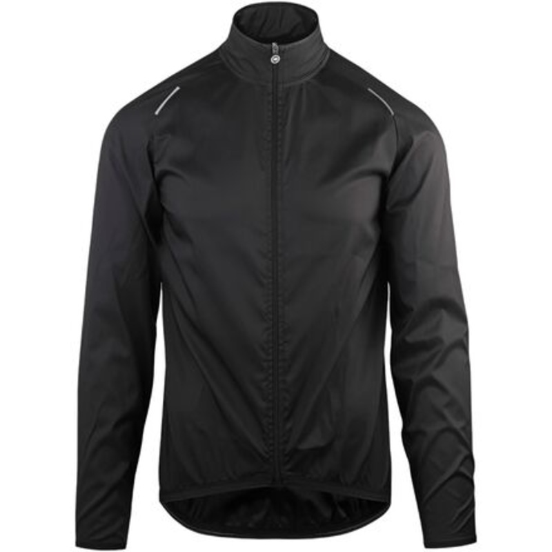 MILLE GT Wind Jacket C2 – Men&apos;s