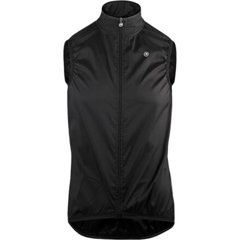 MILLE GT Wind Vest C2 – Men&apos;s