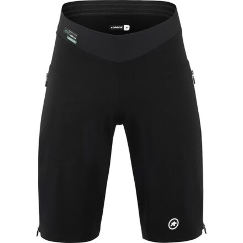 MILLE GTC Zepplin Cargo Short – Men&apos;s
