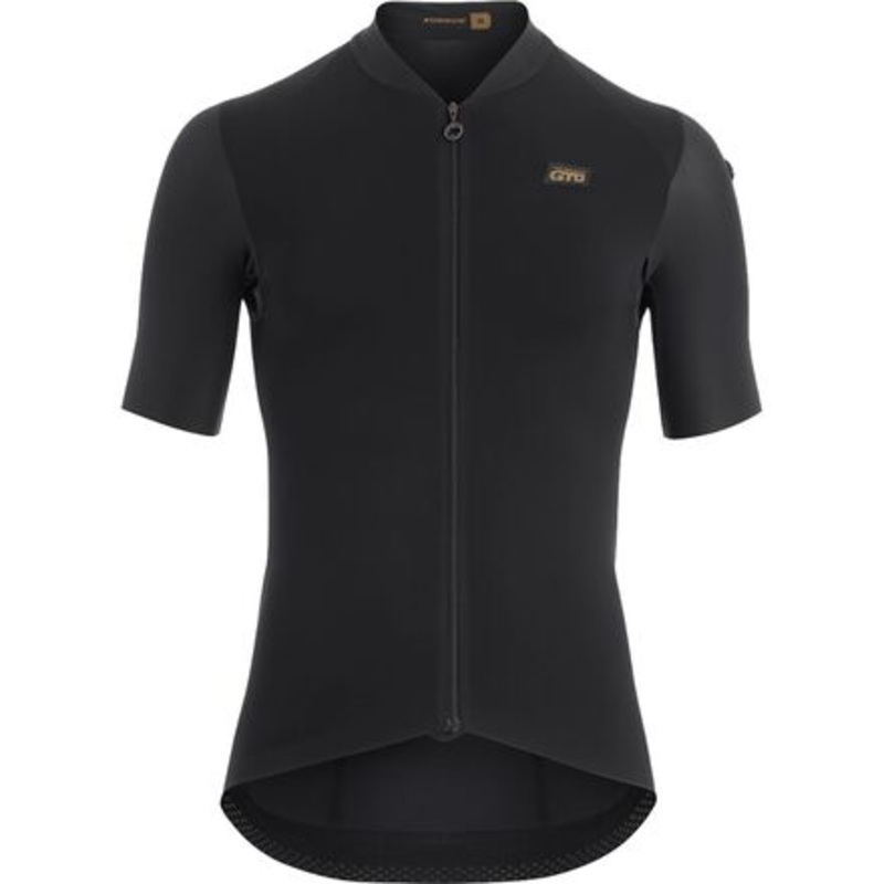MILLE GTO C2 Jersey – Men&apos;s