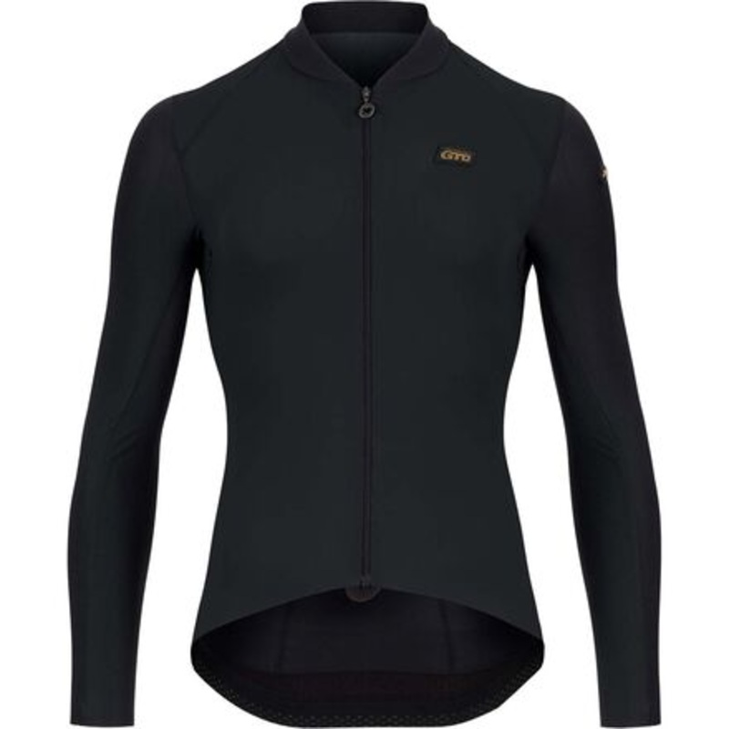 MILLE GTO Long-Sleeve Jersey C2 – Men&apos;s
