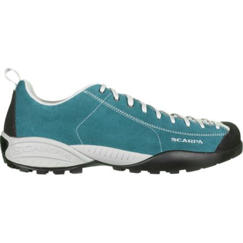 Mojito Shoe – Men&apos;s|Lake Blue|Shark|40.5|41.0