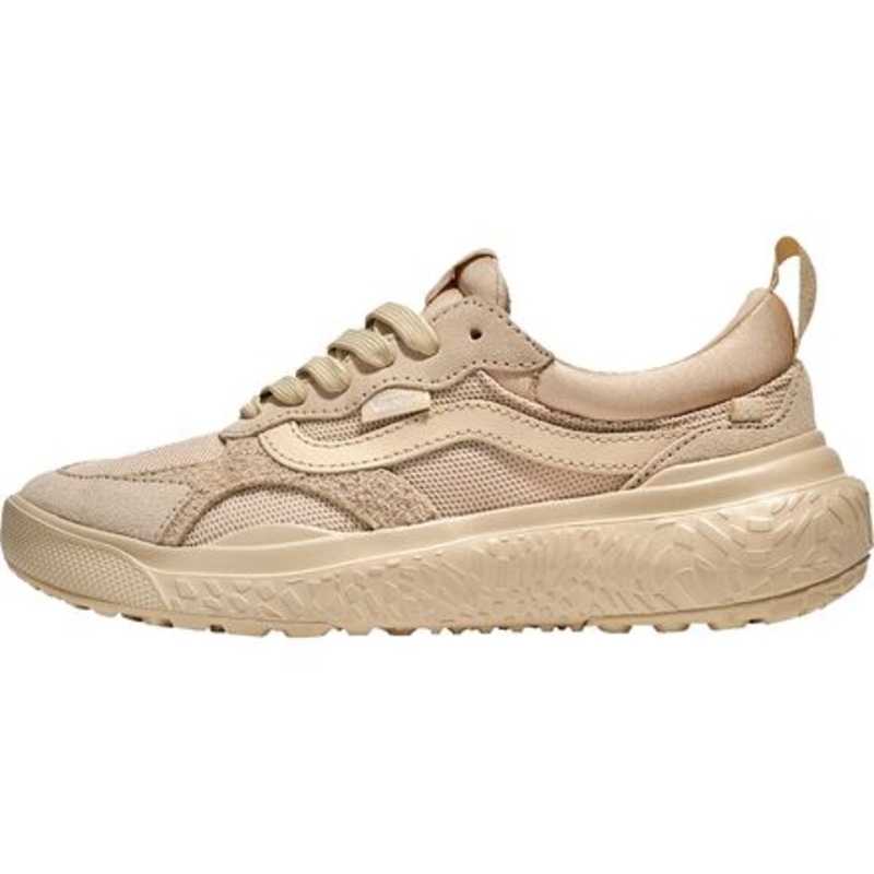 MTE Ultrarange Neo VR3 Shoe – Women&apos;s