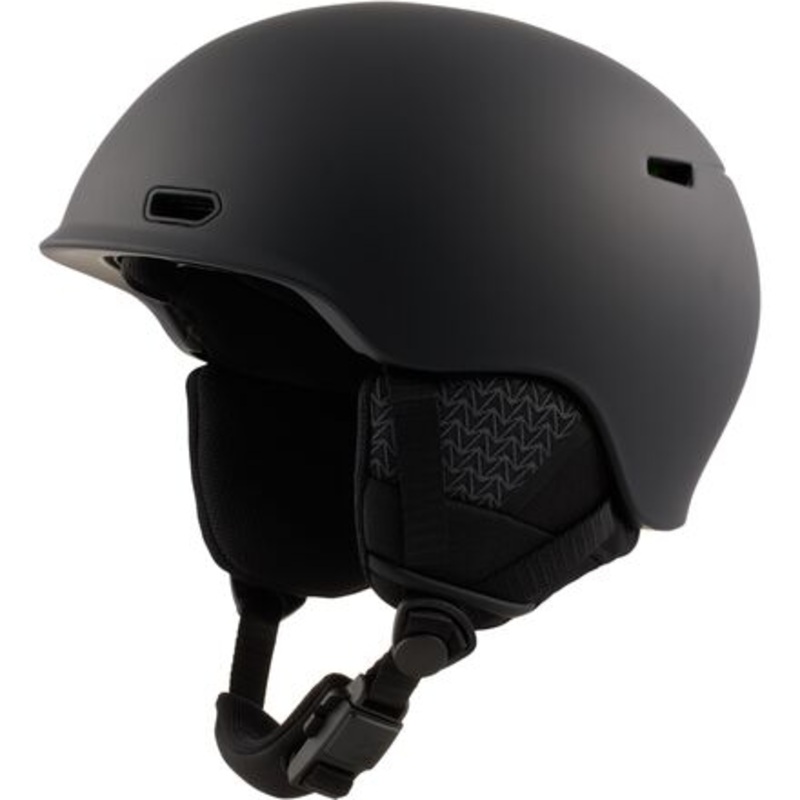 Oslo WaveCel Helmet – Kids&apos;