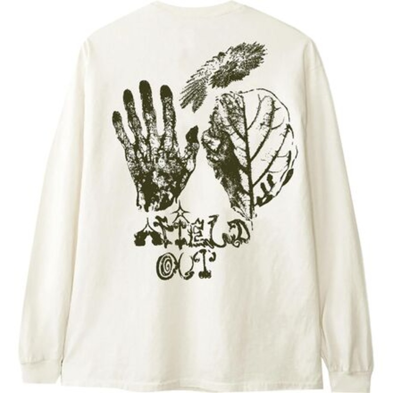 Photosynthesis Long-Sleeve T-Shirt – Men&apos;s