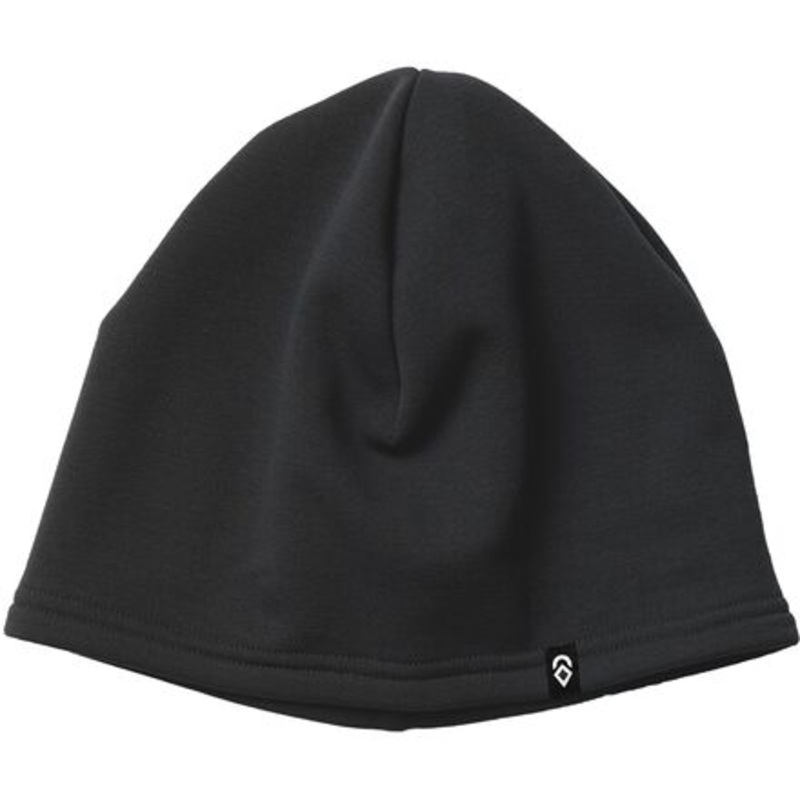 Pilot Beanie Polartec Power Dry