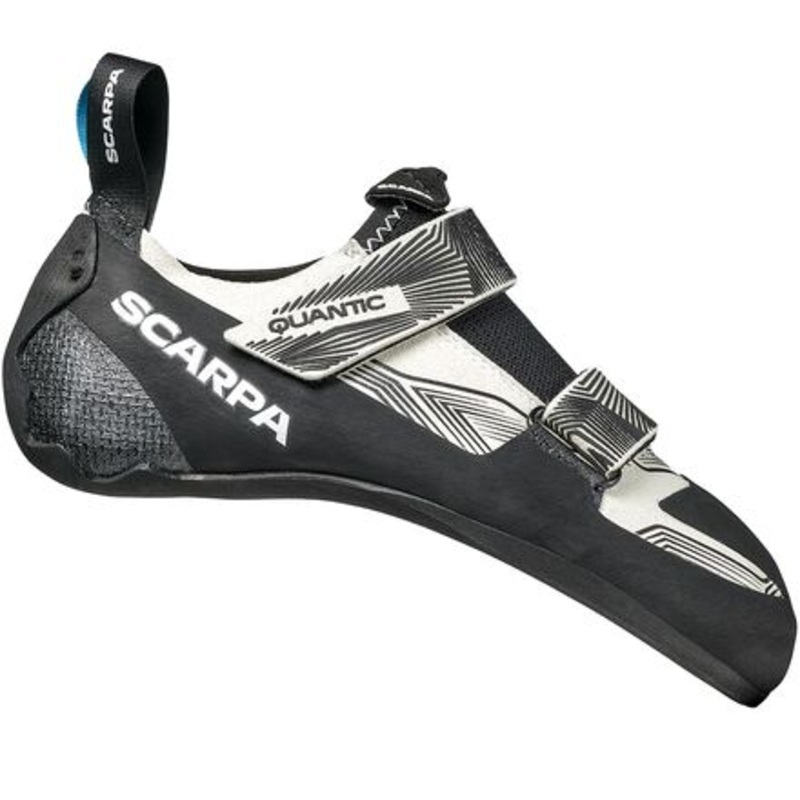 Quantic Climbing Shoe – Women&apos;s