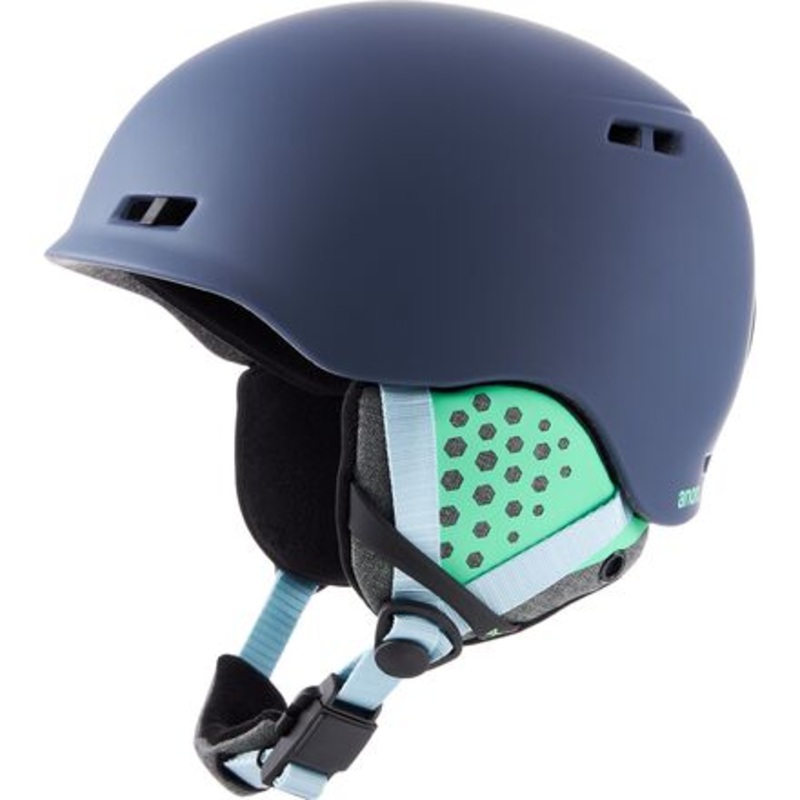 Rodan Mips Helmet|Navy|S