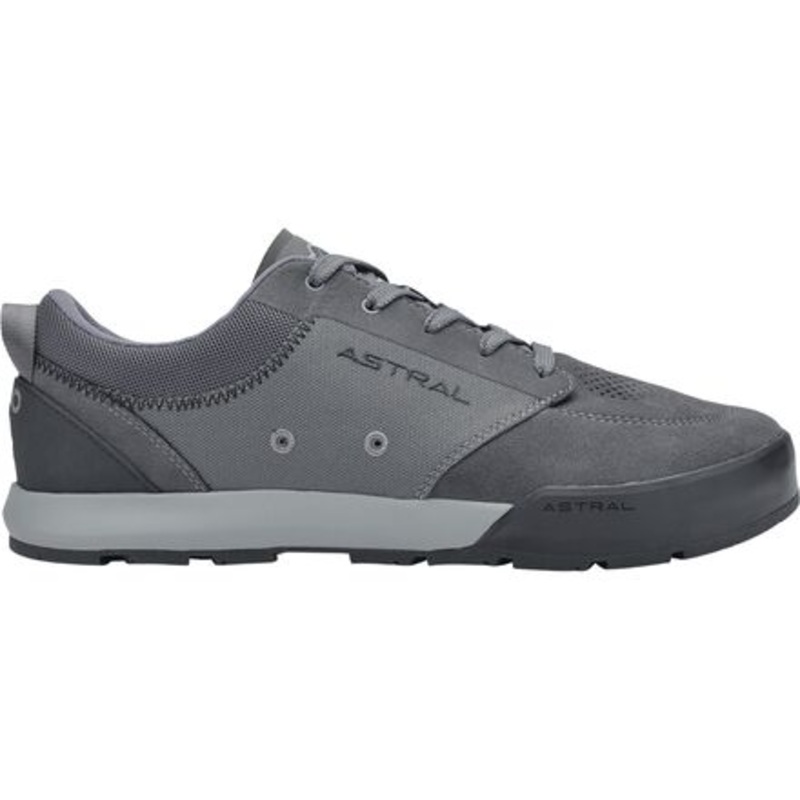 Rover Hiking Shoe – Men&apos;s