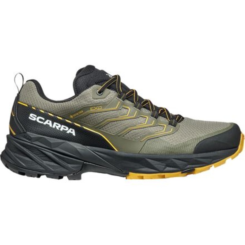 Rush 2 GTX Hiking Shoe – Men&apos;s