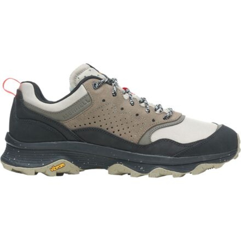 Speed Solo Hiking Shoe – Men&apos;s