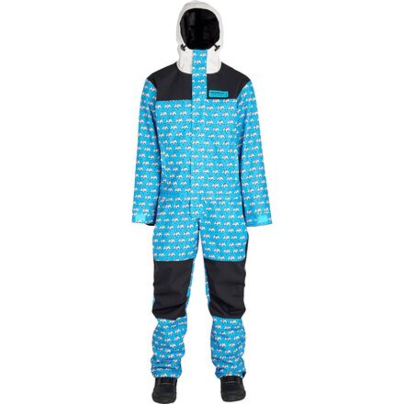 Stretch Freedom Suit – Men&apos;s