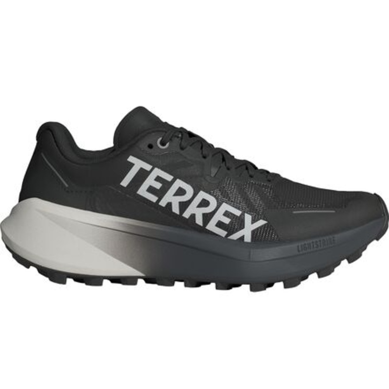 Terrex Agravic 3 Trail Running Shoe – Women&apos;s