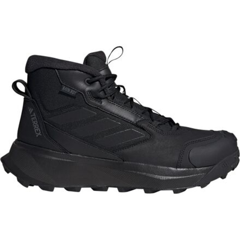 Terrex Leather Mid Cut Rain.Rdy Cold.R Boot