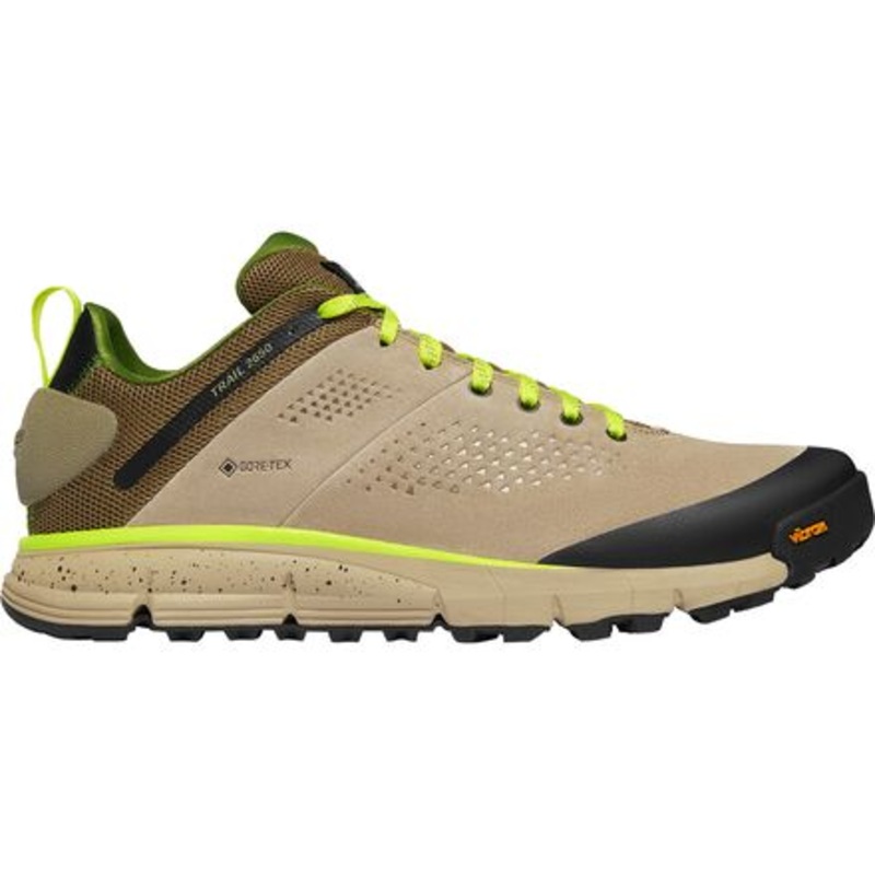 Trail 2650 GTX Hiking Shoe – Men&apos;s