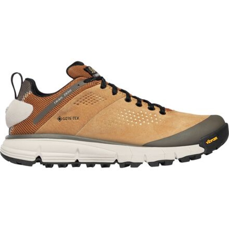 Trail 2650 GTX Hiking Shoe – Women&apos;s