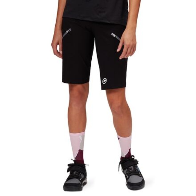 Trail Cargo Short – Women&apos;s