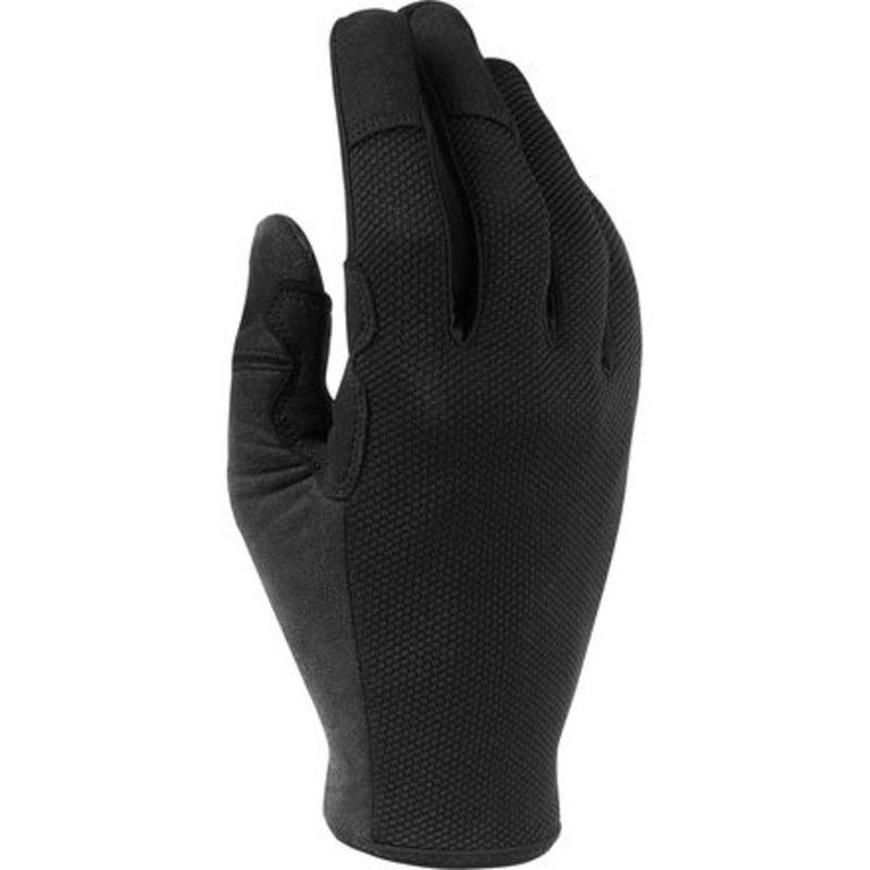 Trail FF Glove – Men&apos;s|blackSeries|XL|S