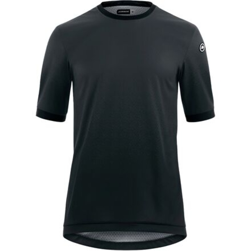TRAIL Jersey T3 Zodzilla – Men&apos;s