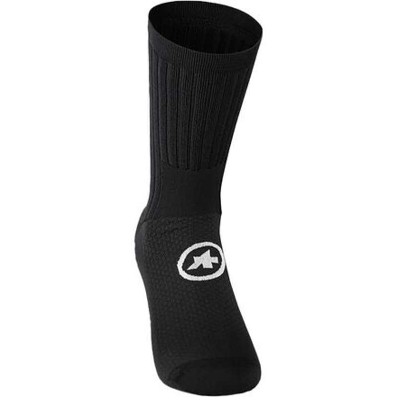 TRAIL Socks T3|Black Series|Lunar Red|Moon Sand|Torpedo Grey|Ultra Violet|0|I