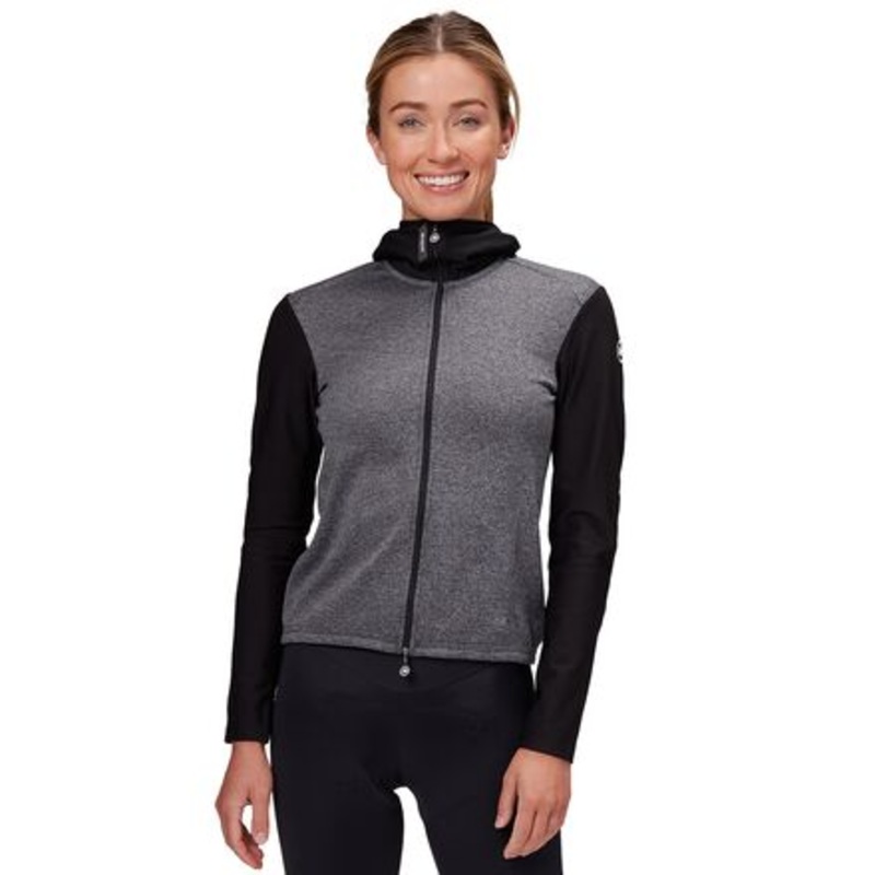 Trail Spring/Fall Jacket – Women&apos;s